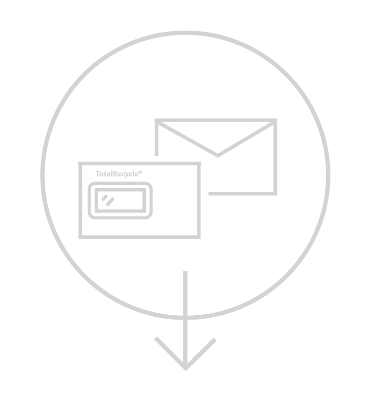 TotalRecycle_envelop_intro_Tekengebied 1 kopie 10